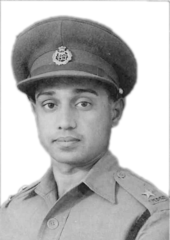 J Padmagiriswaran J Padmagiriswaran